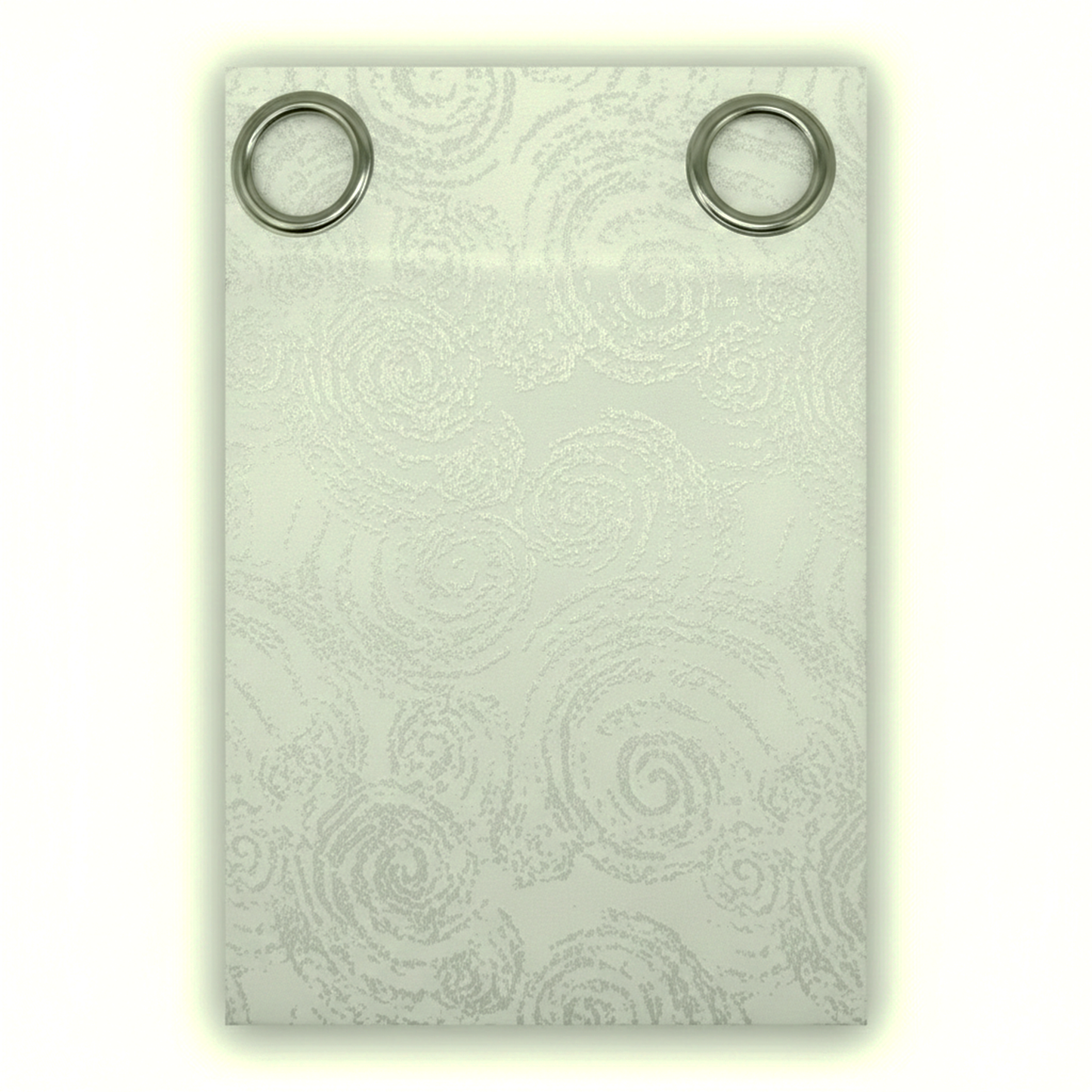 Tenda Rings - 135x270cm