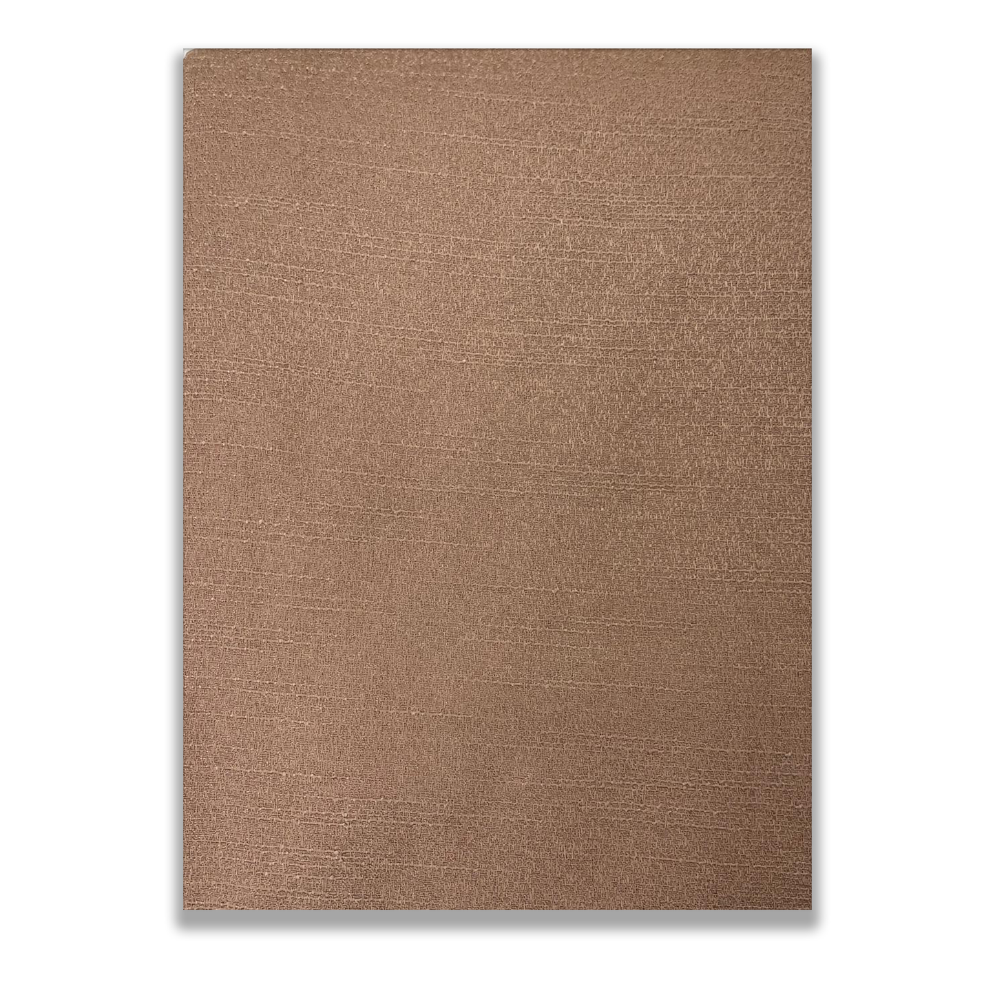 Jacquard Curtain – 140 × 260 cm (1 Panel)