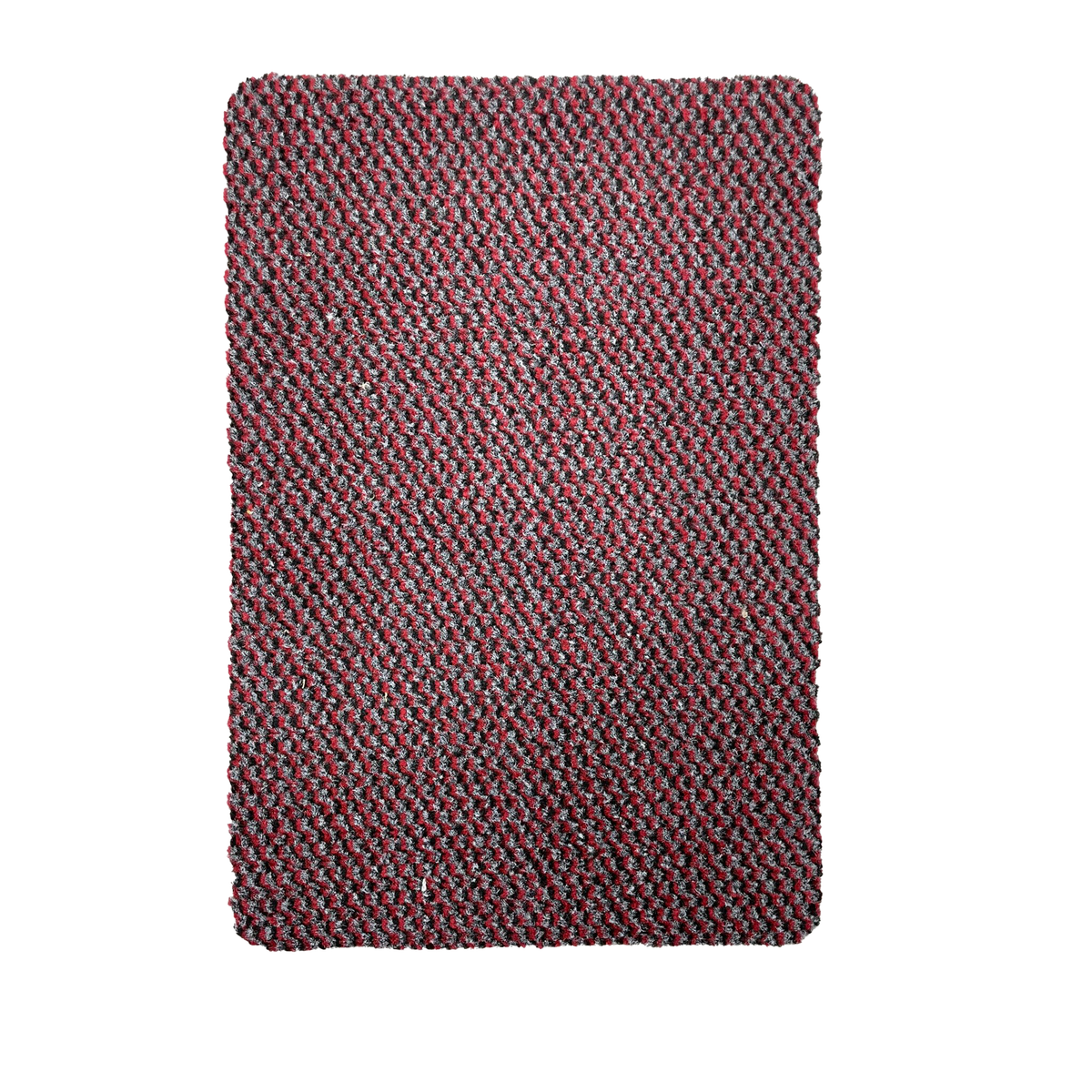 Mixed Carpet  40x60 cm