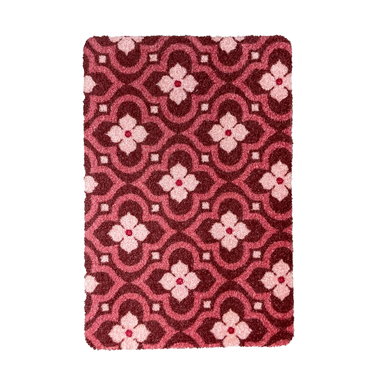 Carpet Mix  40x60cm