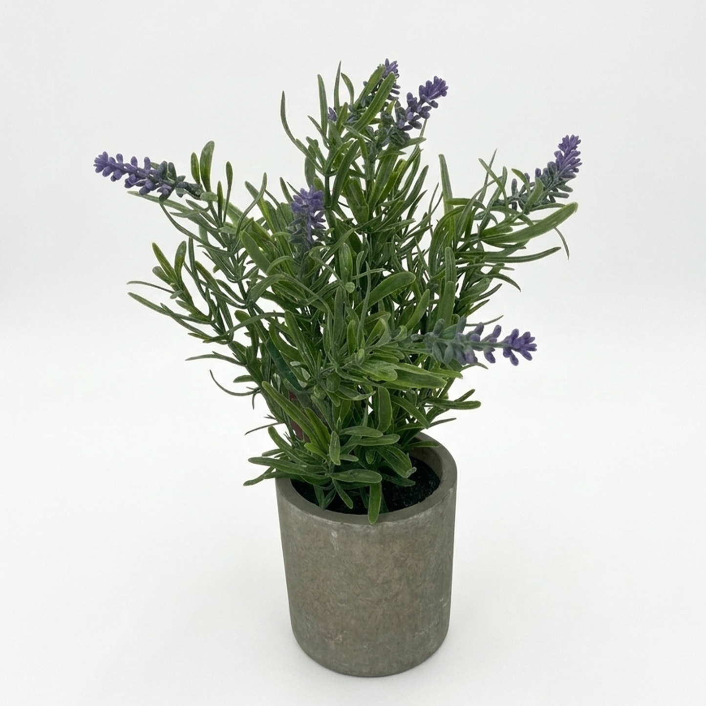 Lavender Pot - 26cm