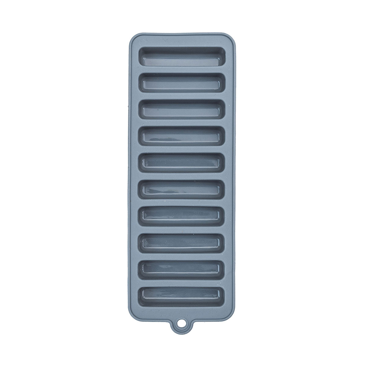 Silicone Ice Cup Tray