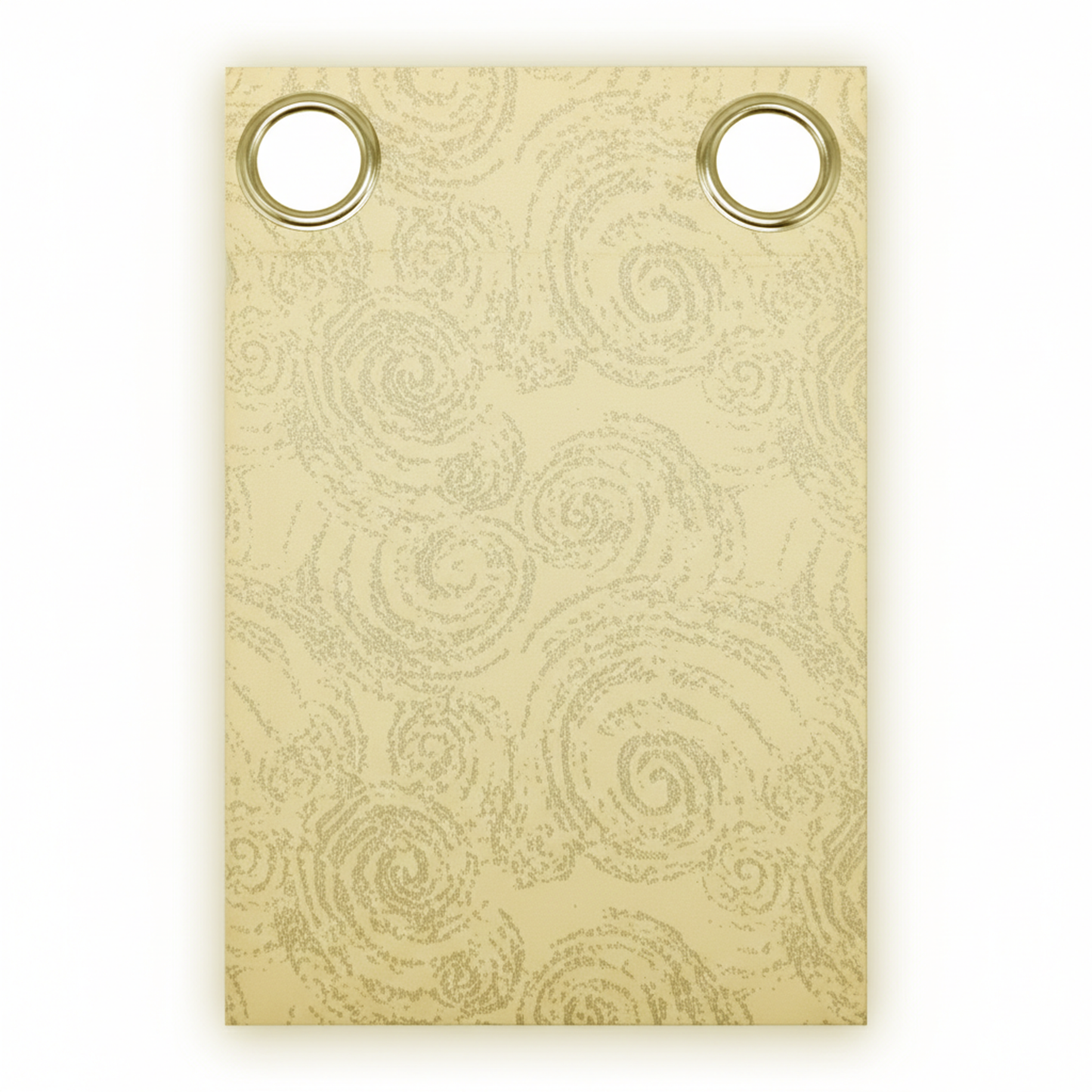 Tenda Rings - 135x270cm