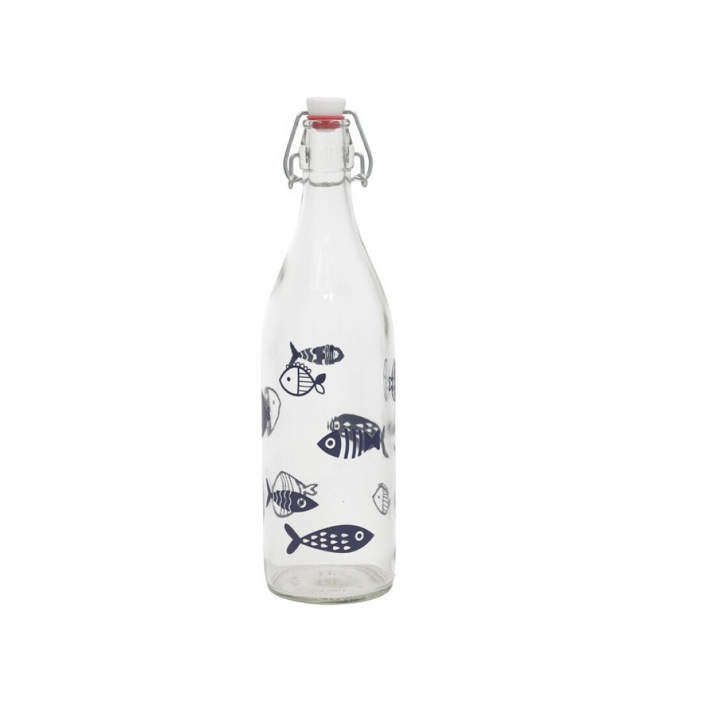 Lory Bottle - 1l