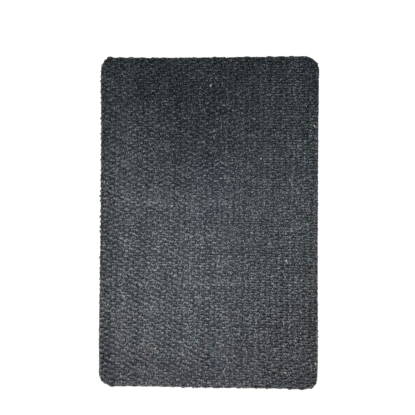 Mixed Carpet  40x60 cm