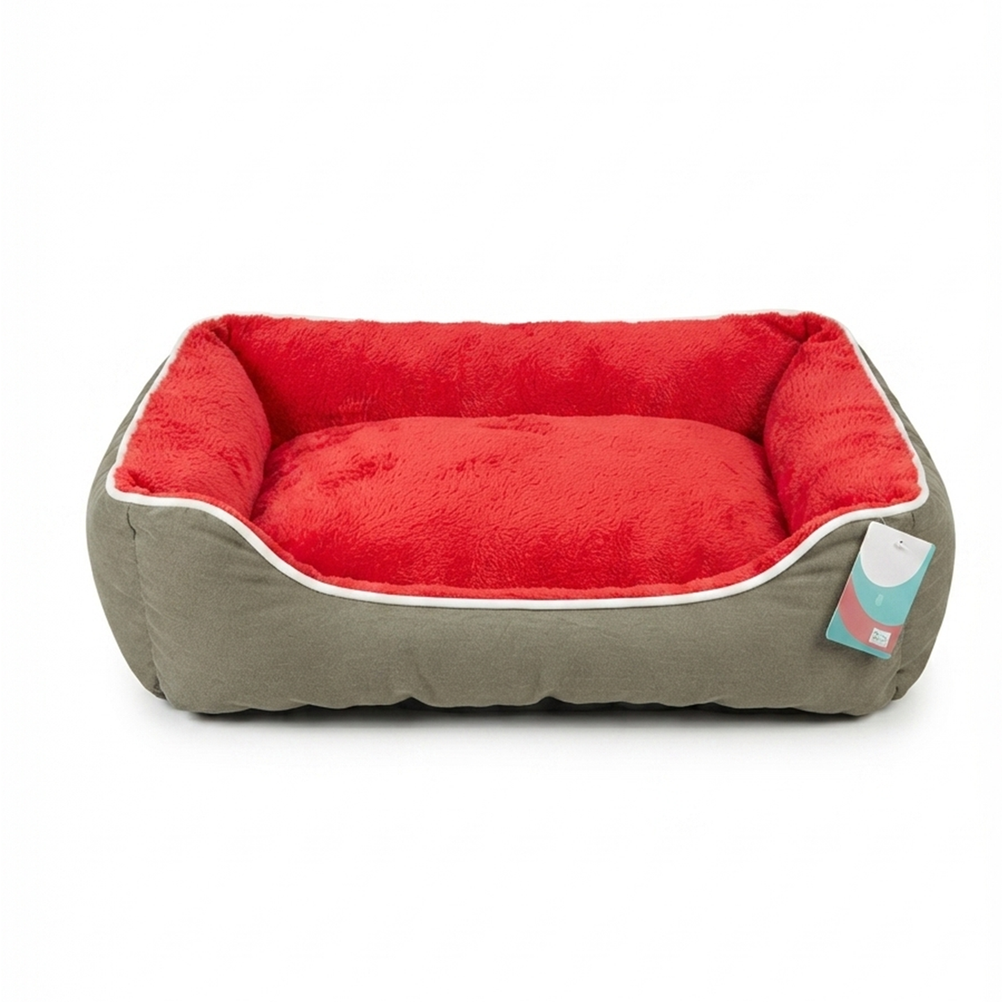 Pet Bed Assorted