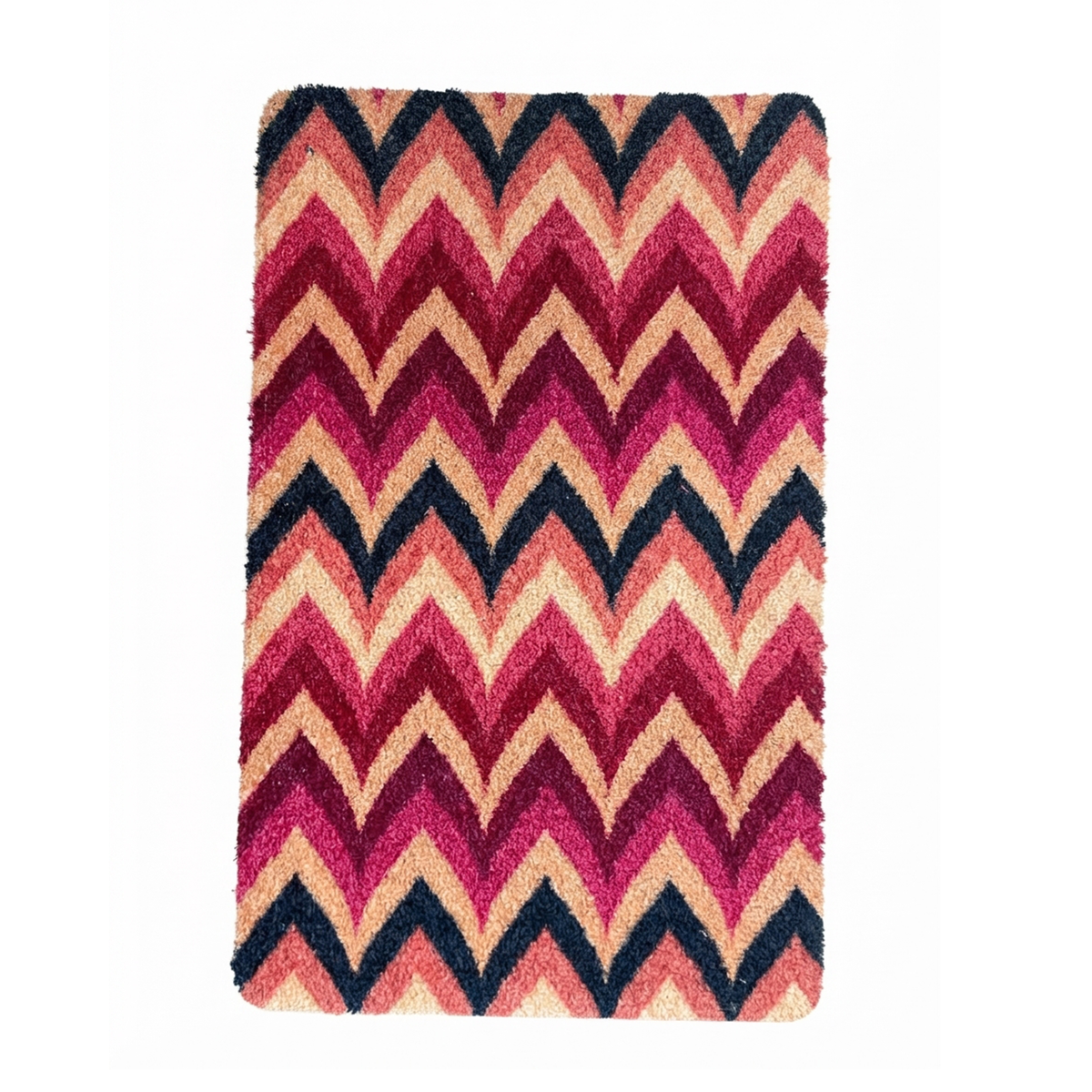 Carpet Mix  40x60cm