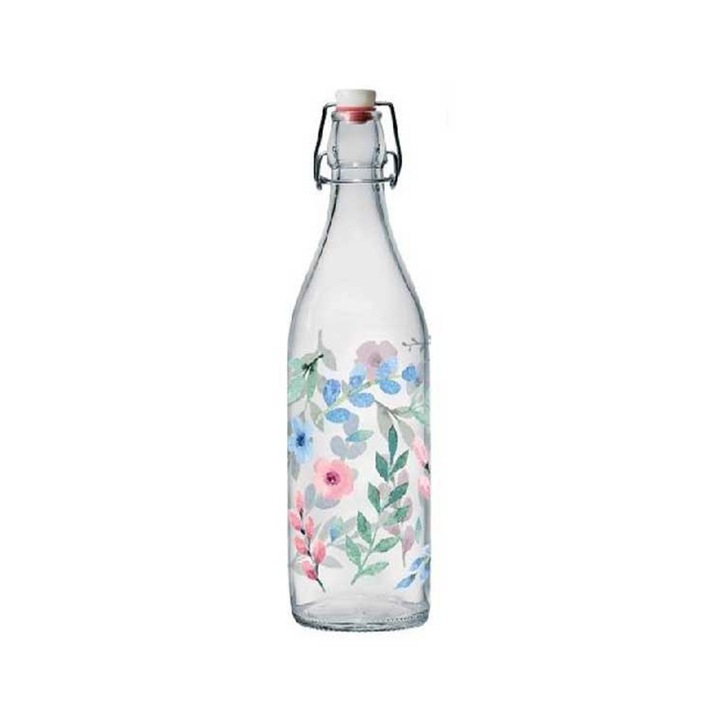 Lory Bottle - 1l