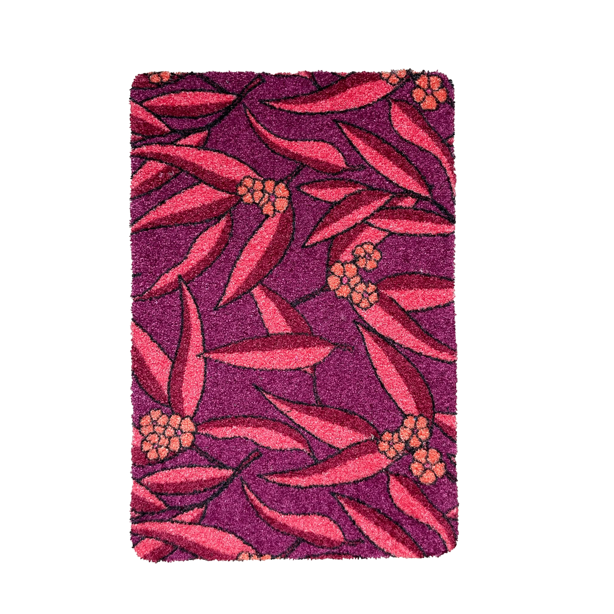 Carpet Mix  40x60cm