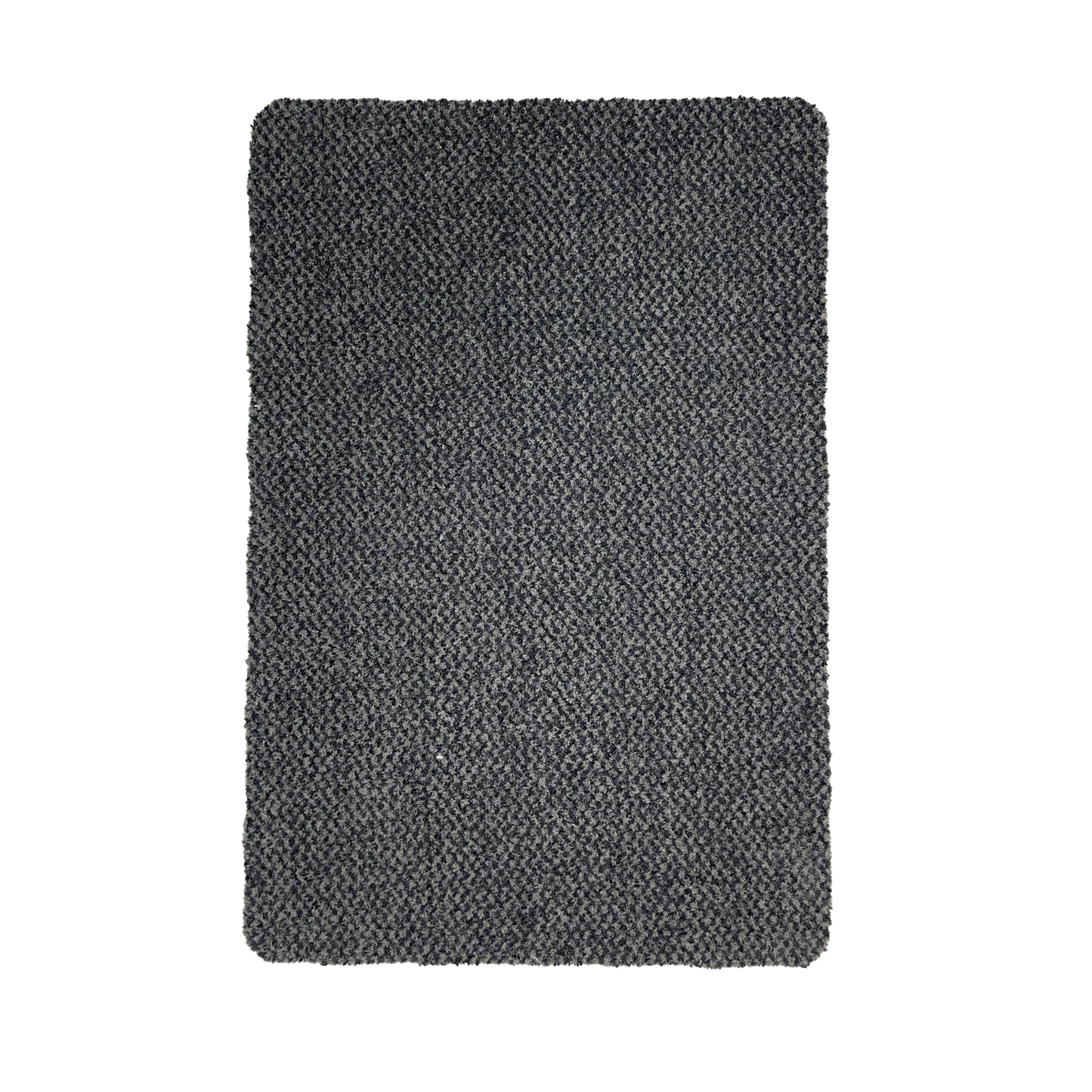 Mixed Carpet  40x60 cm