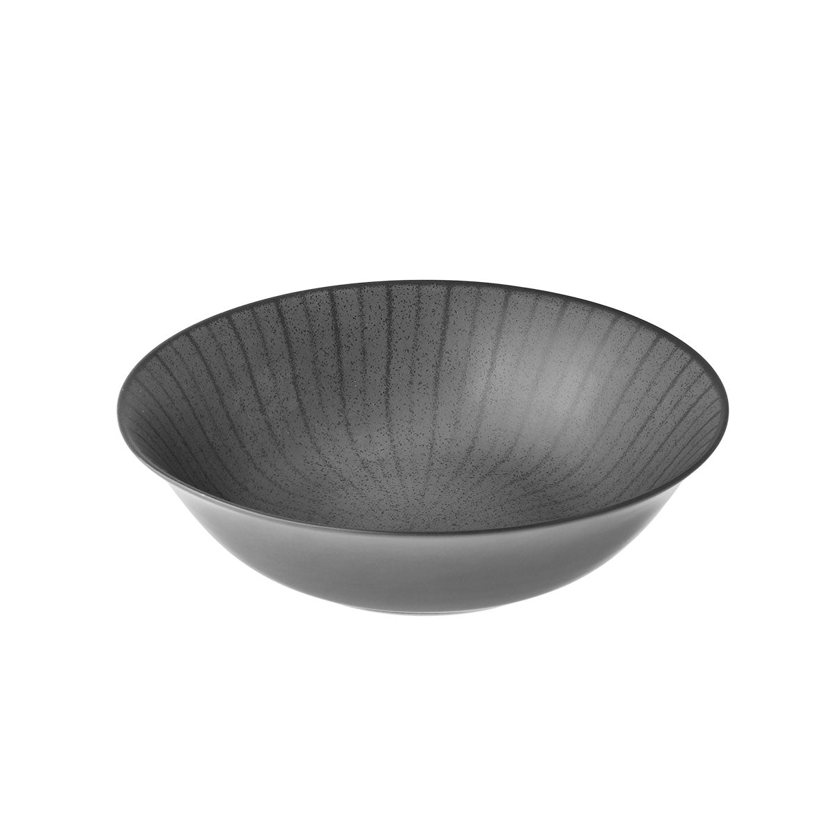 Nordic Porcelain Dinnerware