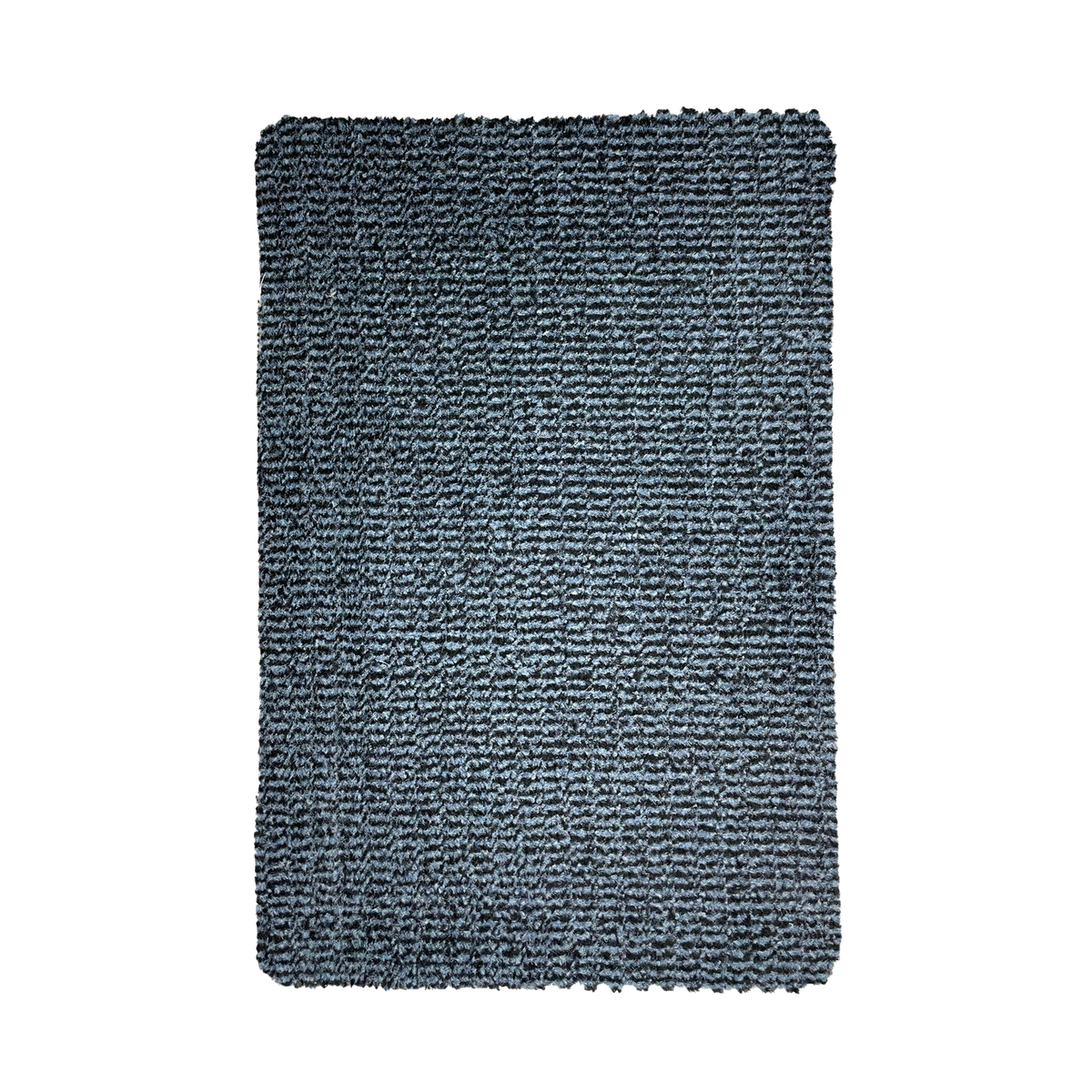 Mixed Carpet  40x60 cm