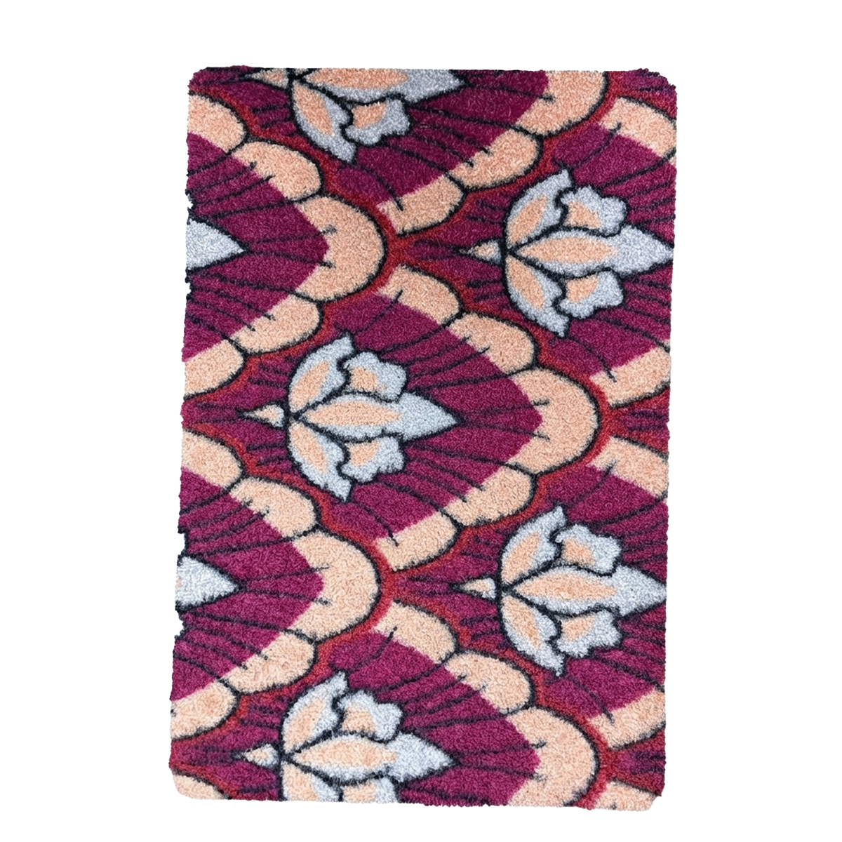 Carpet Mix  40x60cm