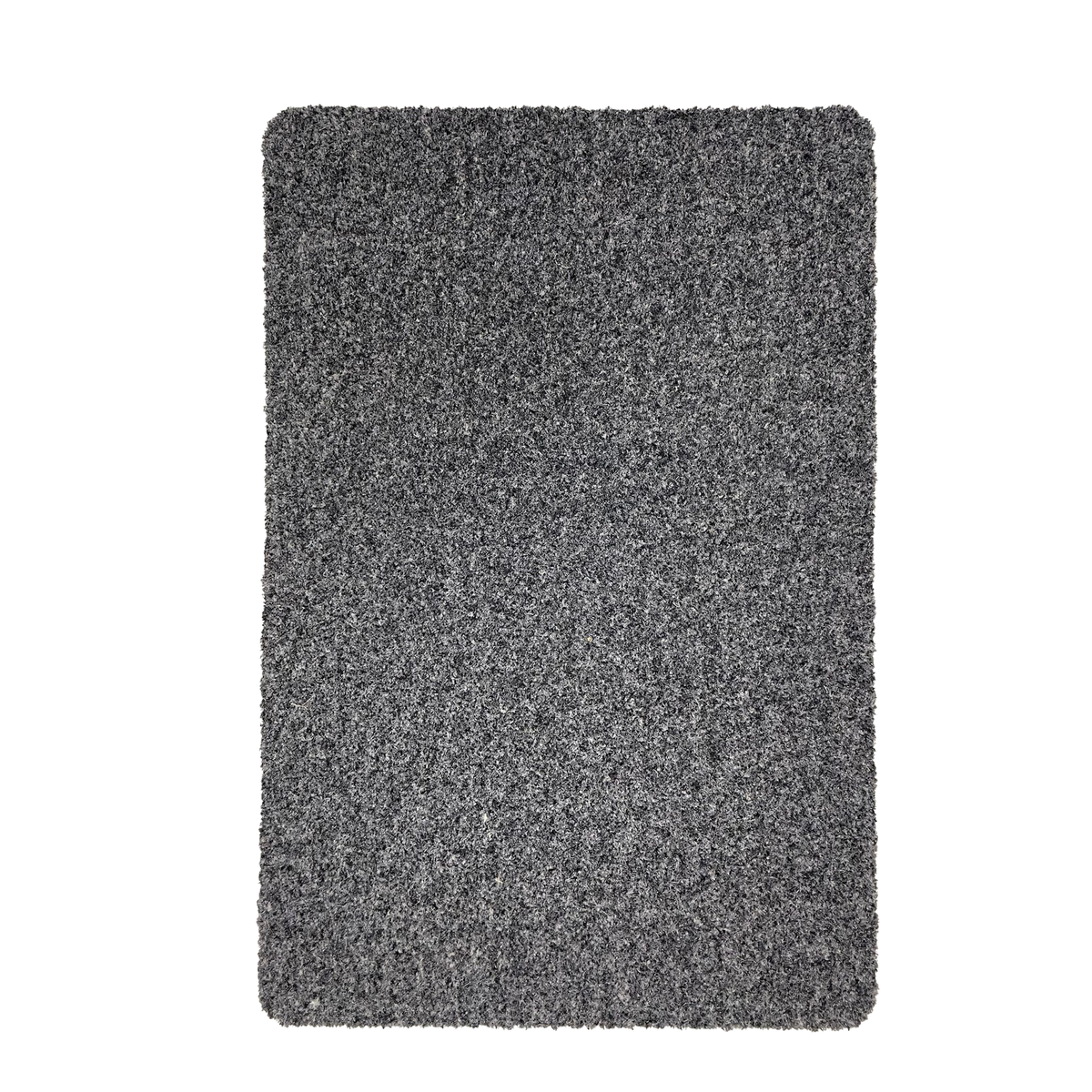 Mixed Carpet  40x60 cm
