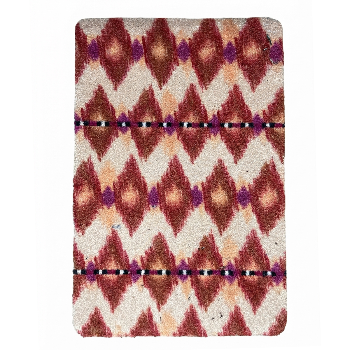 Carpet Mix  40x60cm
