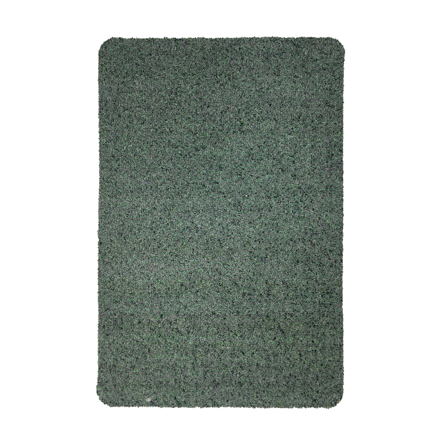 Mixed Carpet  40x60 cm