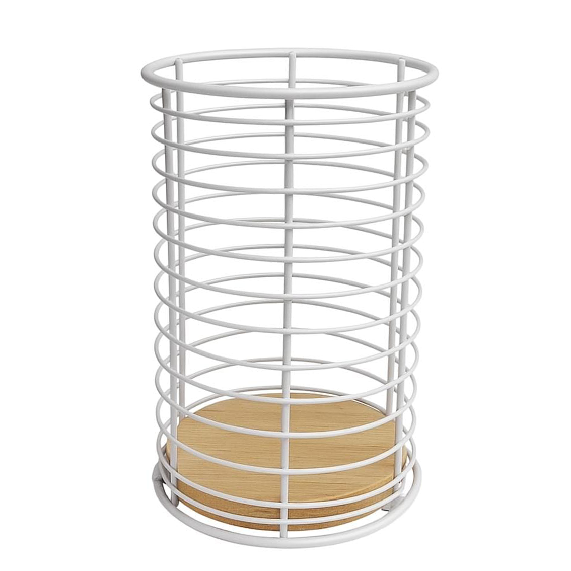 Utensil Holder