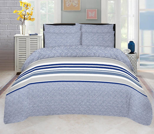 Bedsheets Alexia Collection