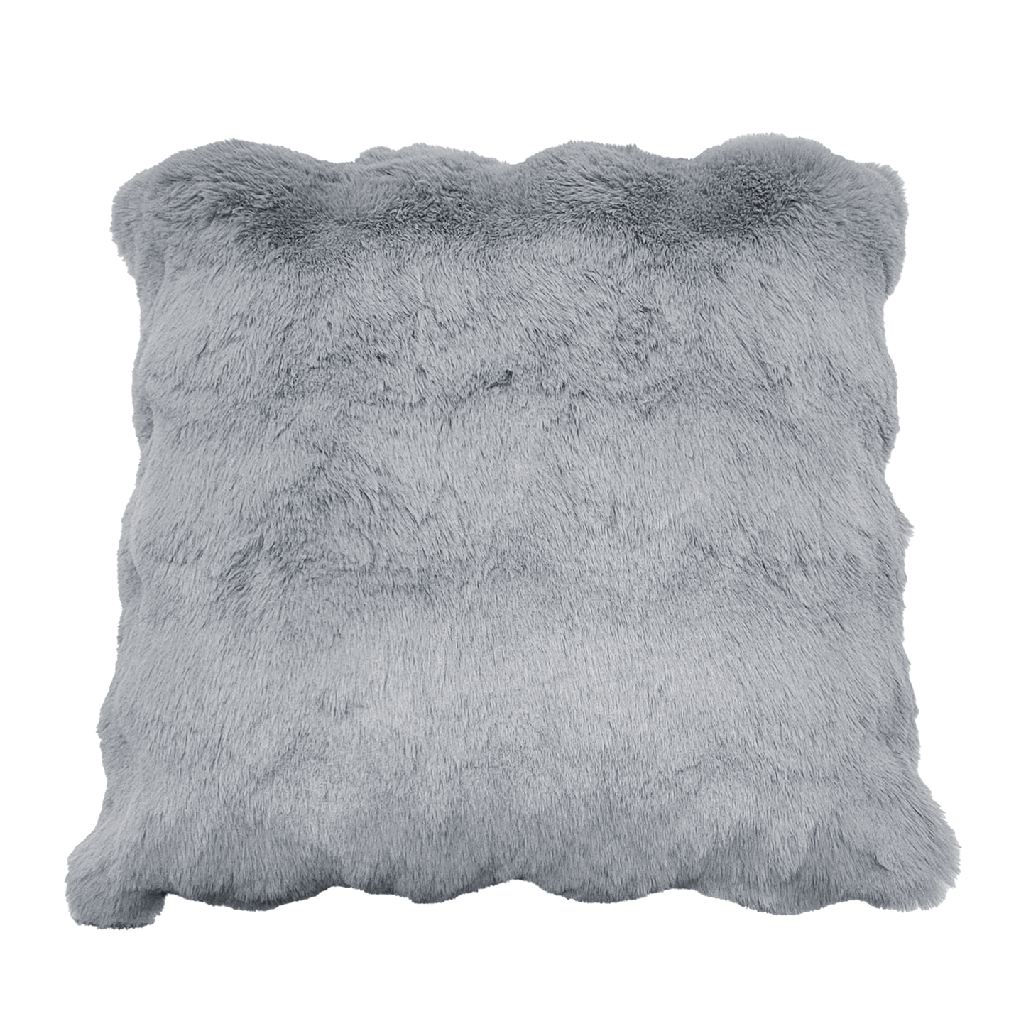 Alice Faux Fur Cushion