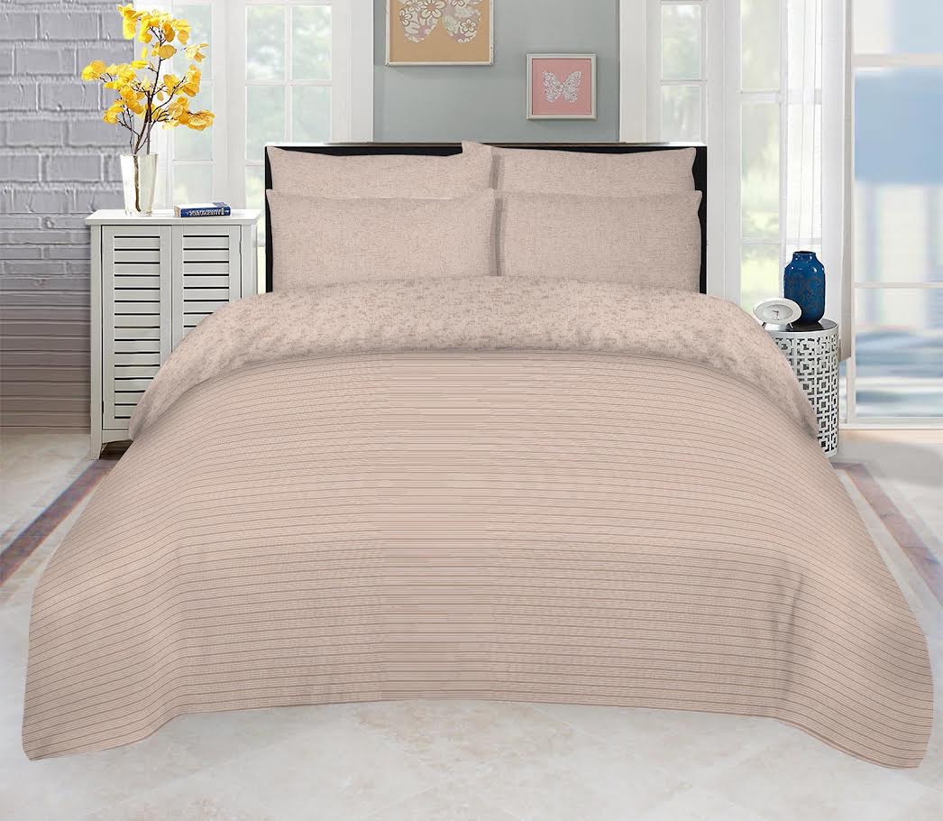 Bedsheets Alexia Collection