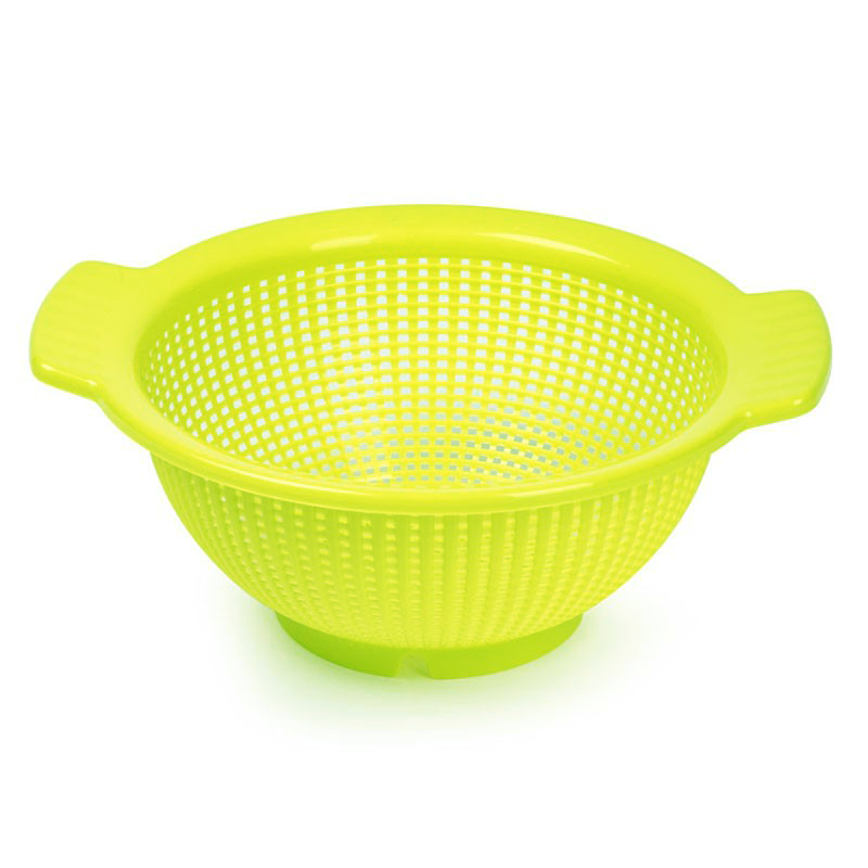 Salad Colader