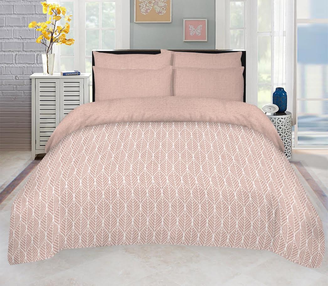 Bedsheets Alexia Collection