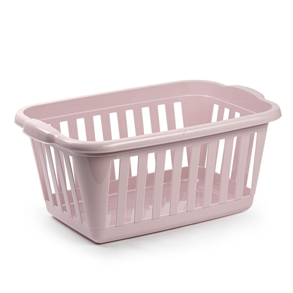Laundry Basket
