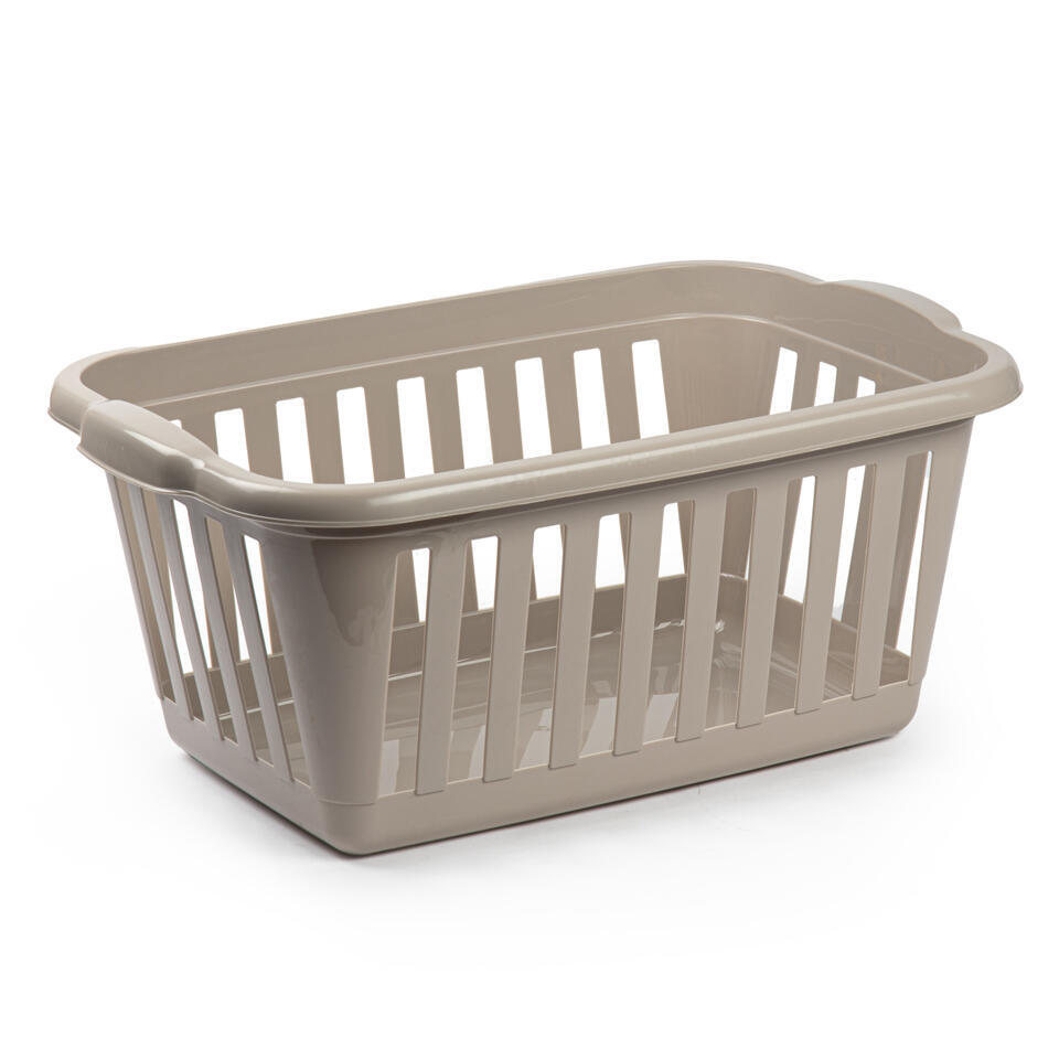 Laundry Basket