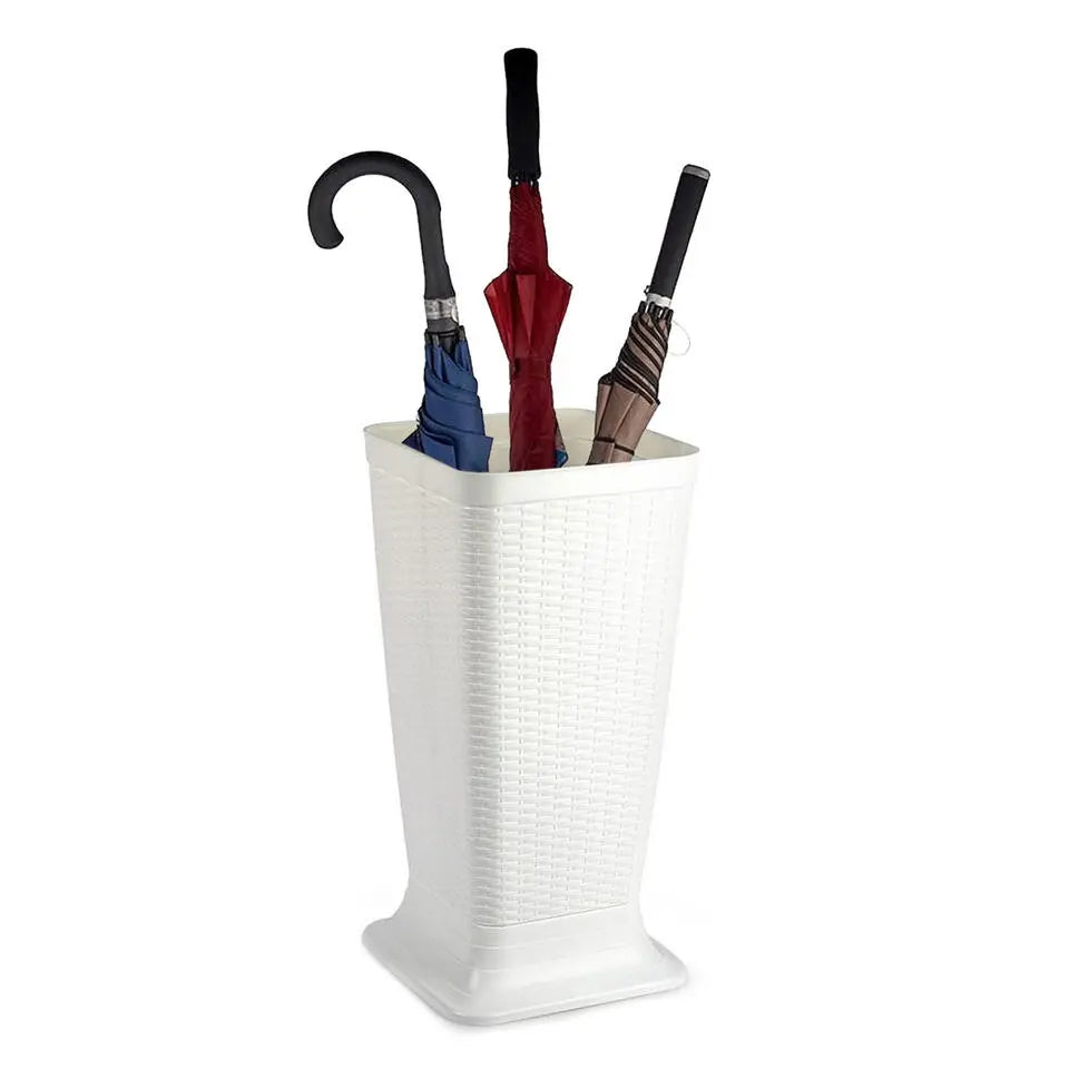 Umbrella Stand/Holder