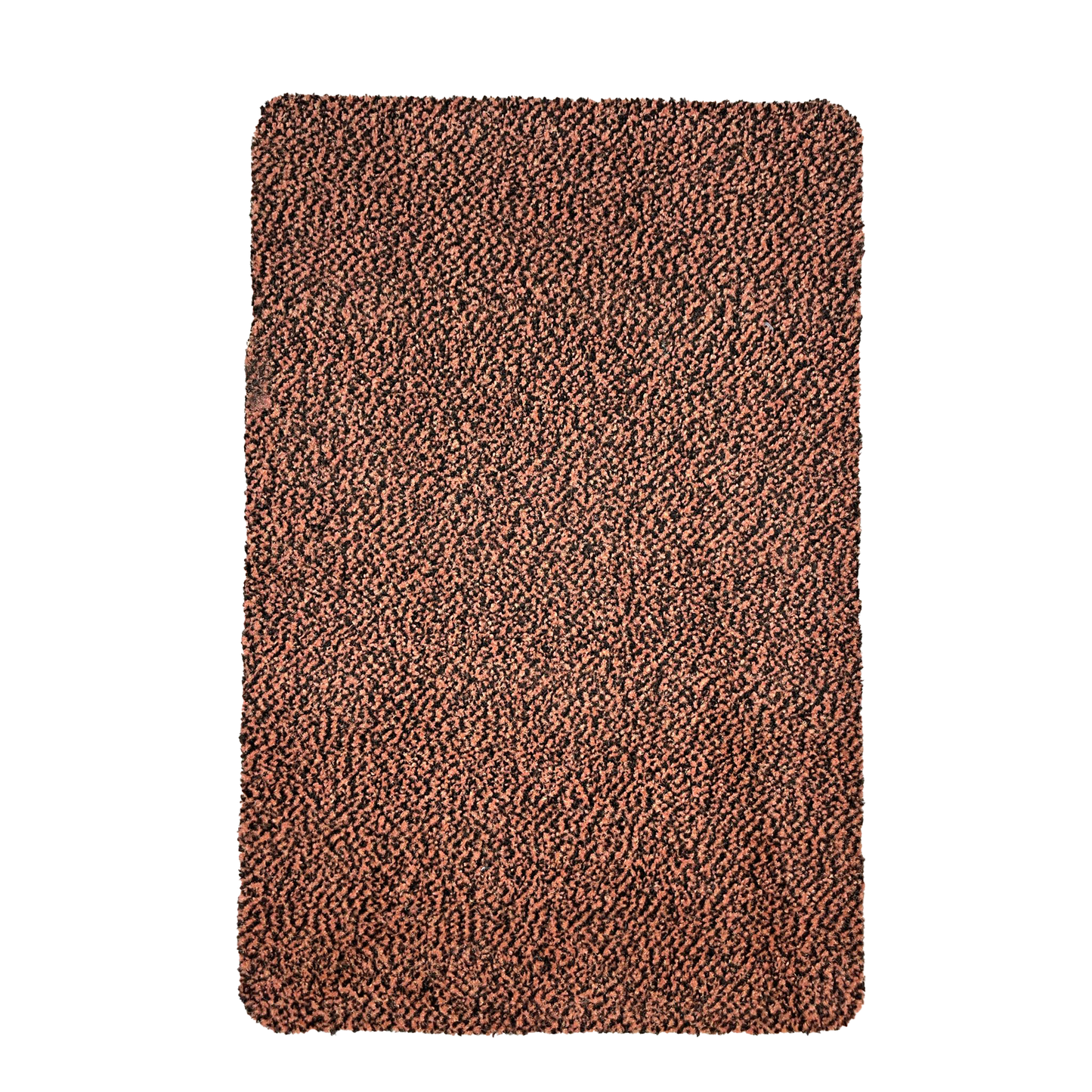 Mixed Carpet  40x60 cm