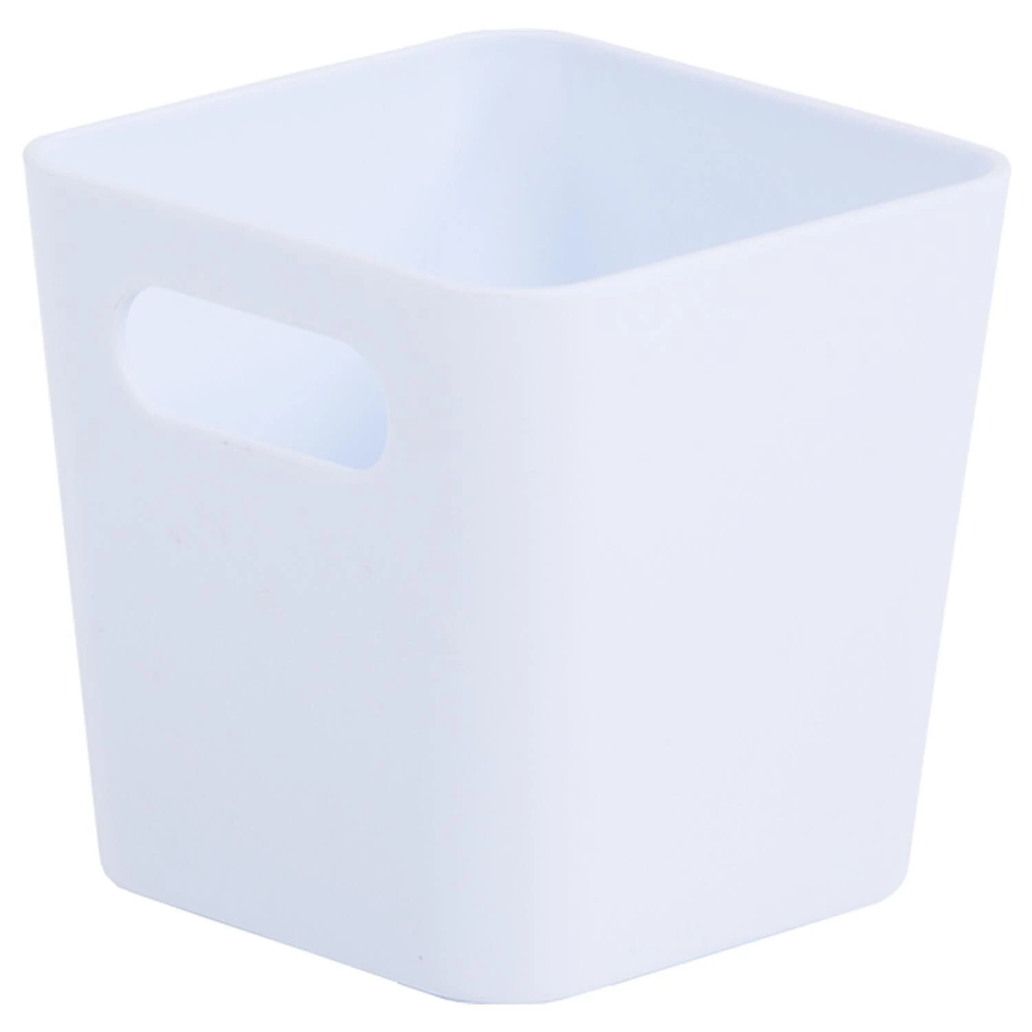 Stylish Storage Organiser