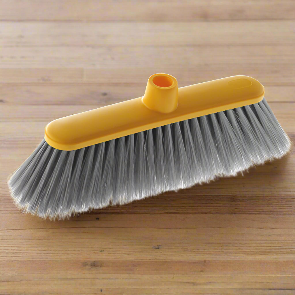 Indoor Broom