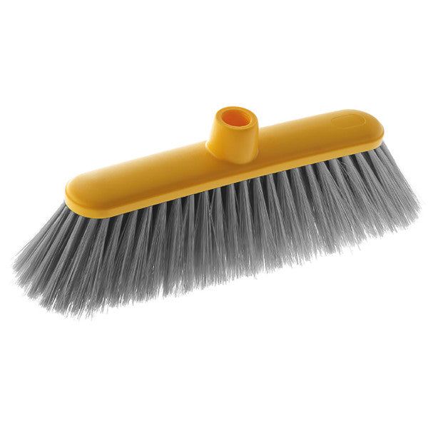 Indoor Broom