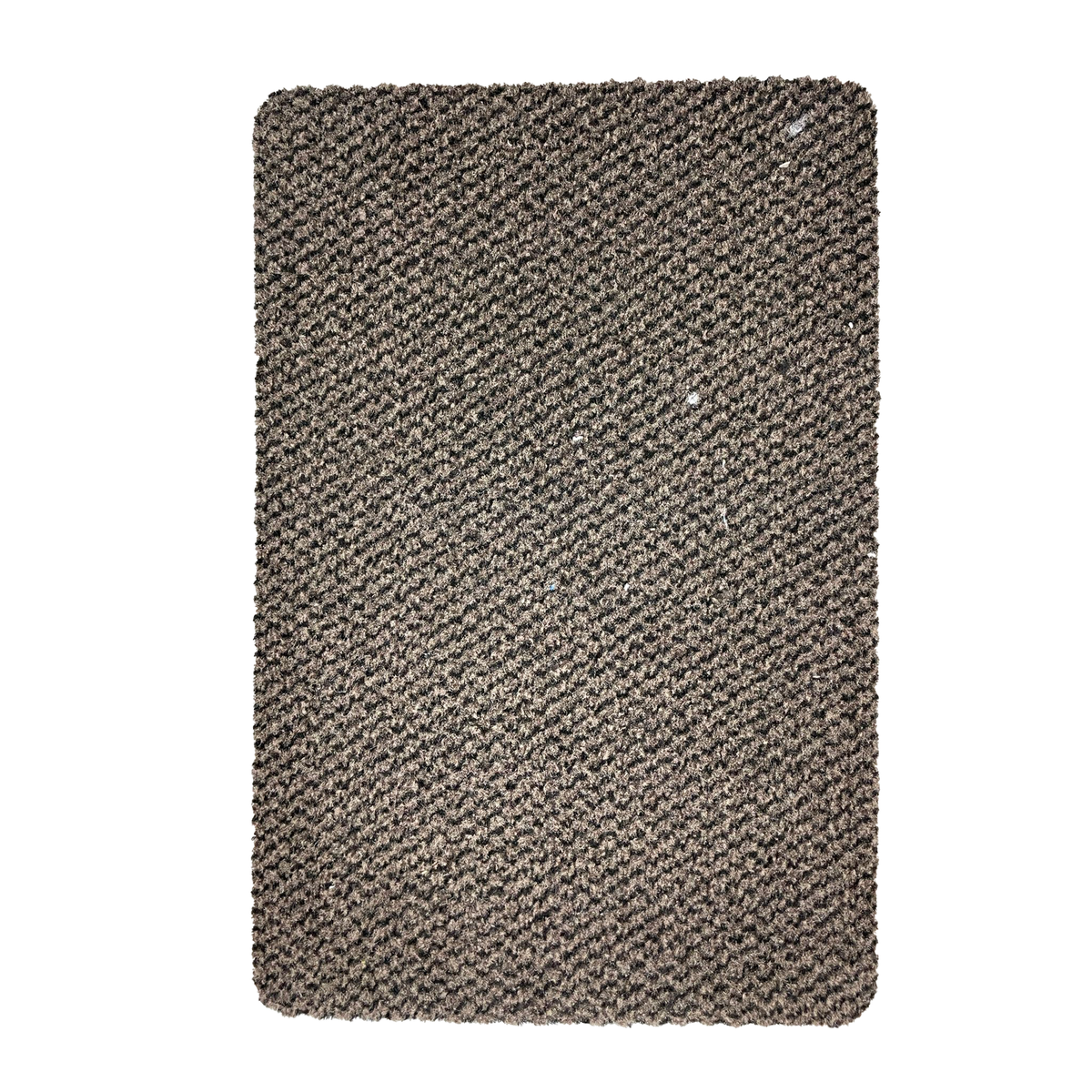 Mixed Carpet  40x60 cm
