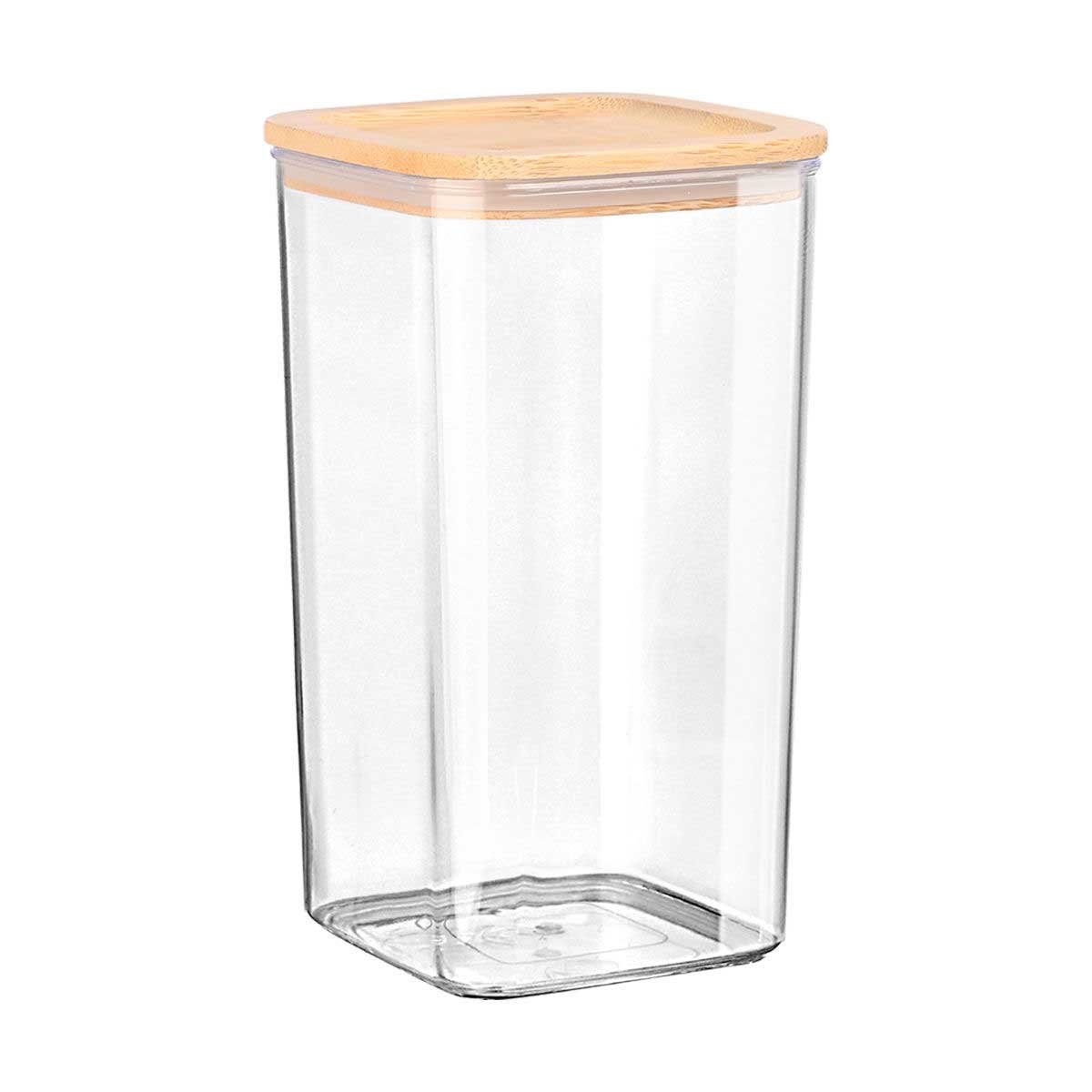 Food storage container