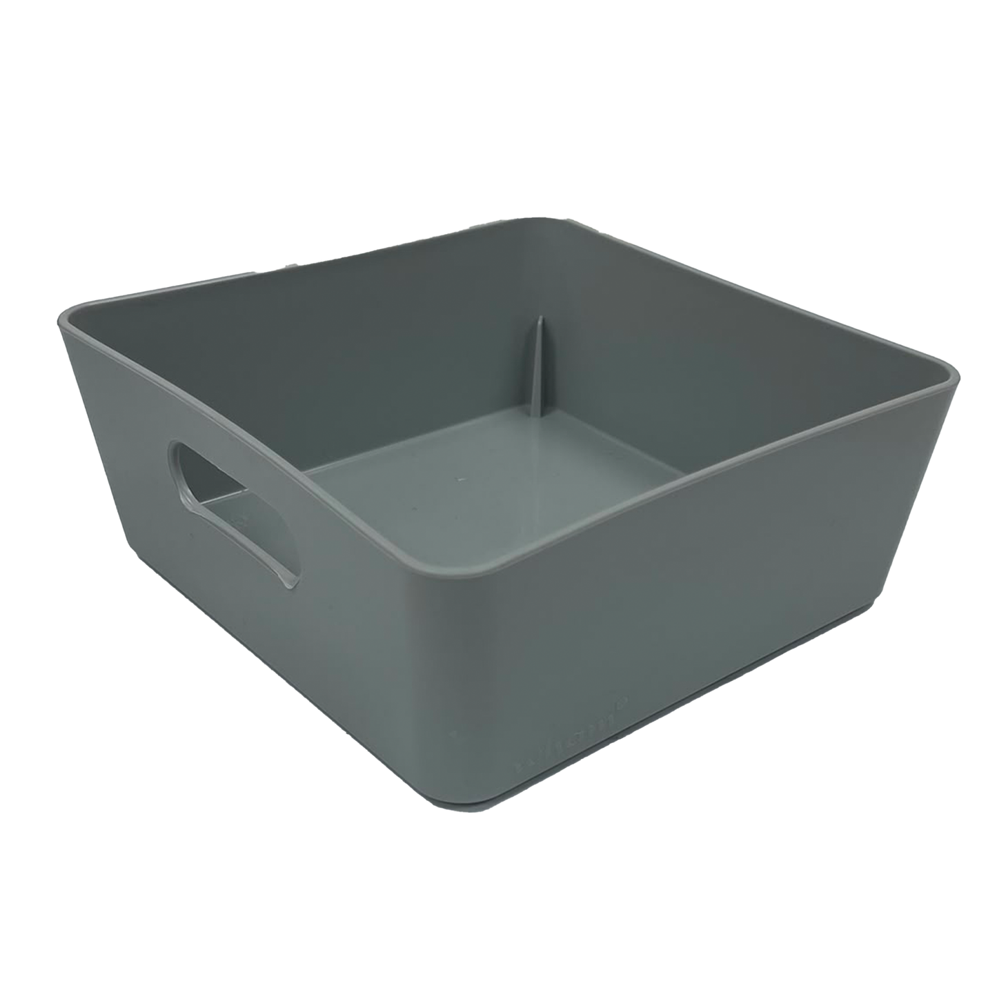 Stylish Storage Organiser