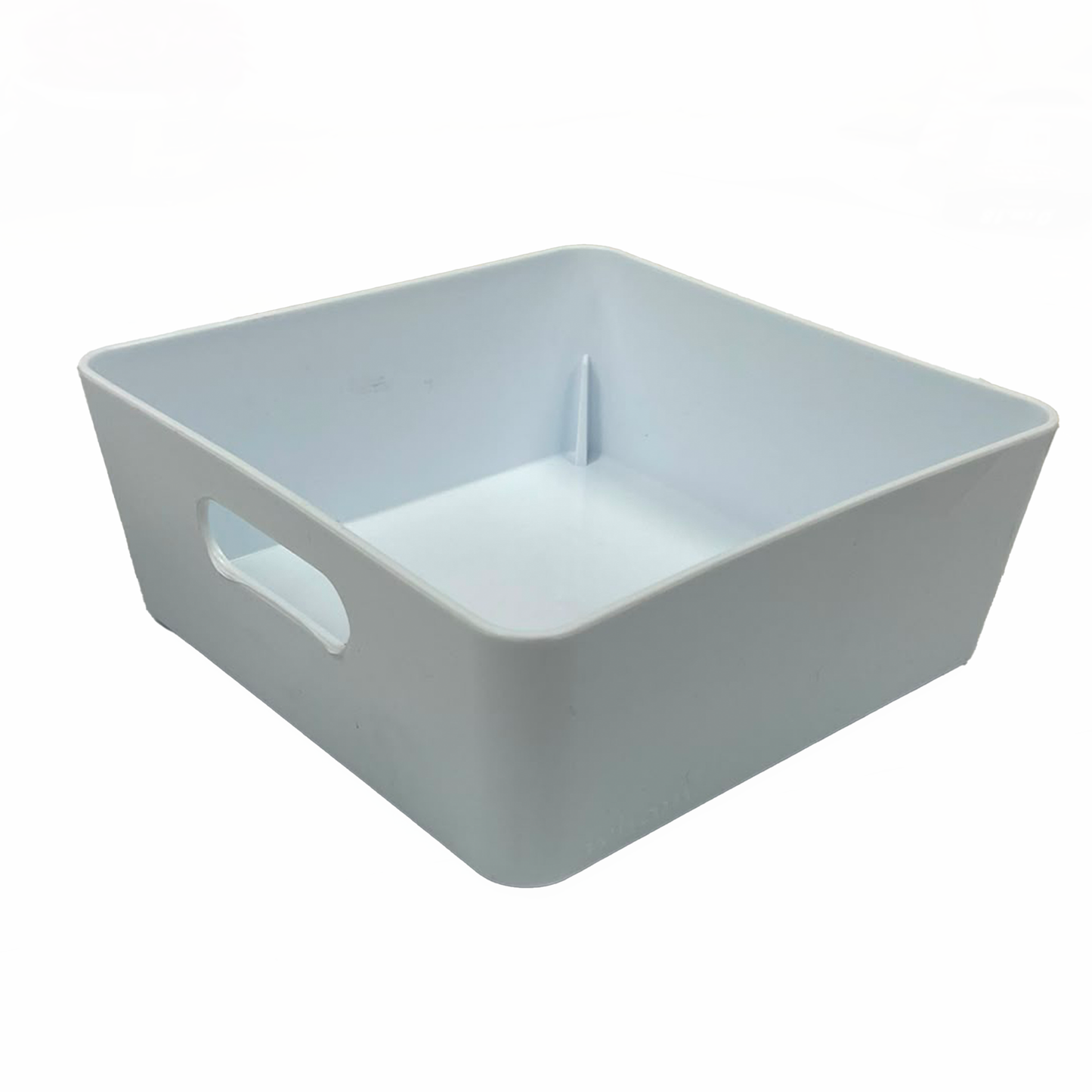 Stylish Storage Organiser