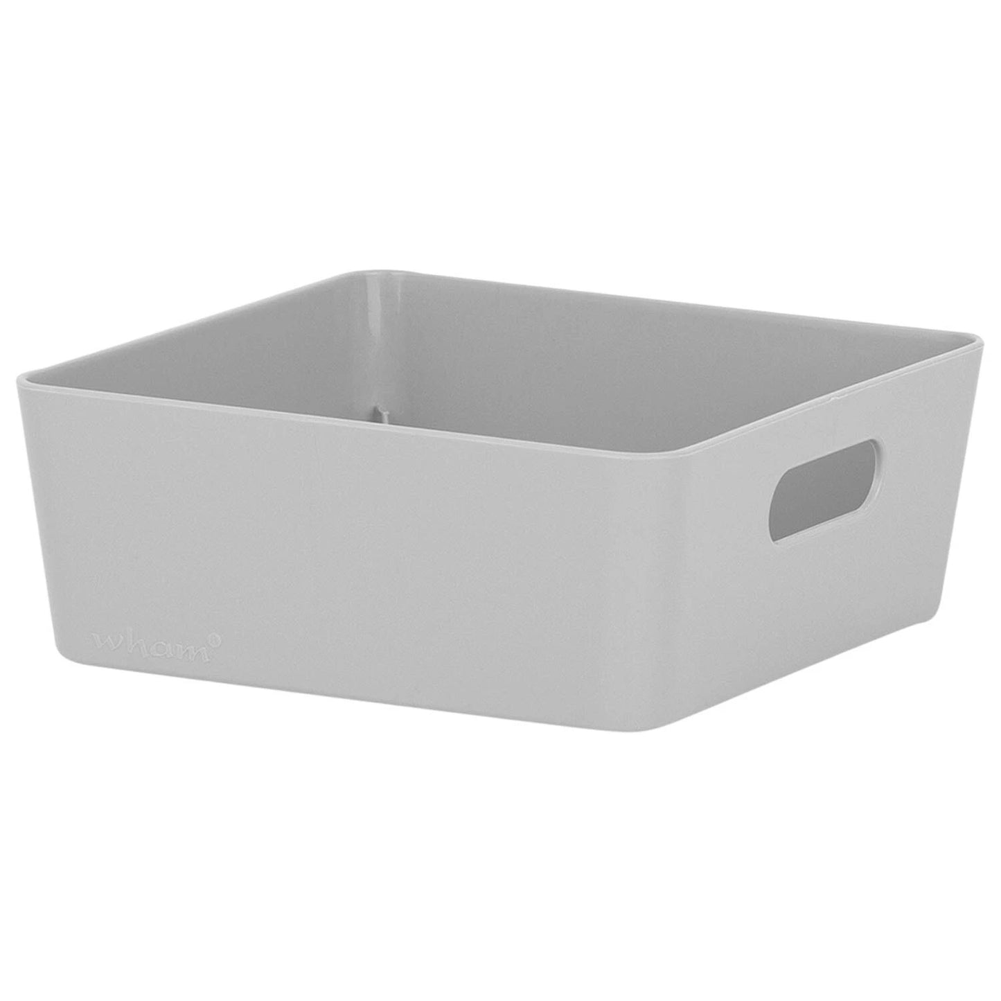 Stylish Storage Organiser