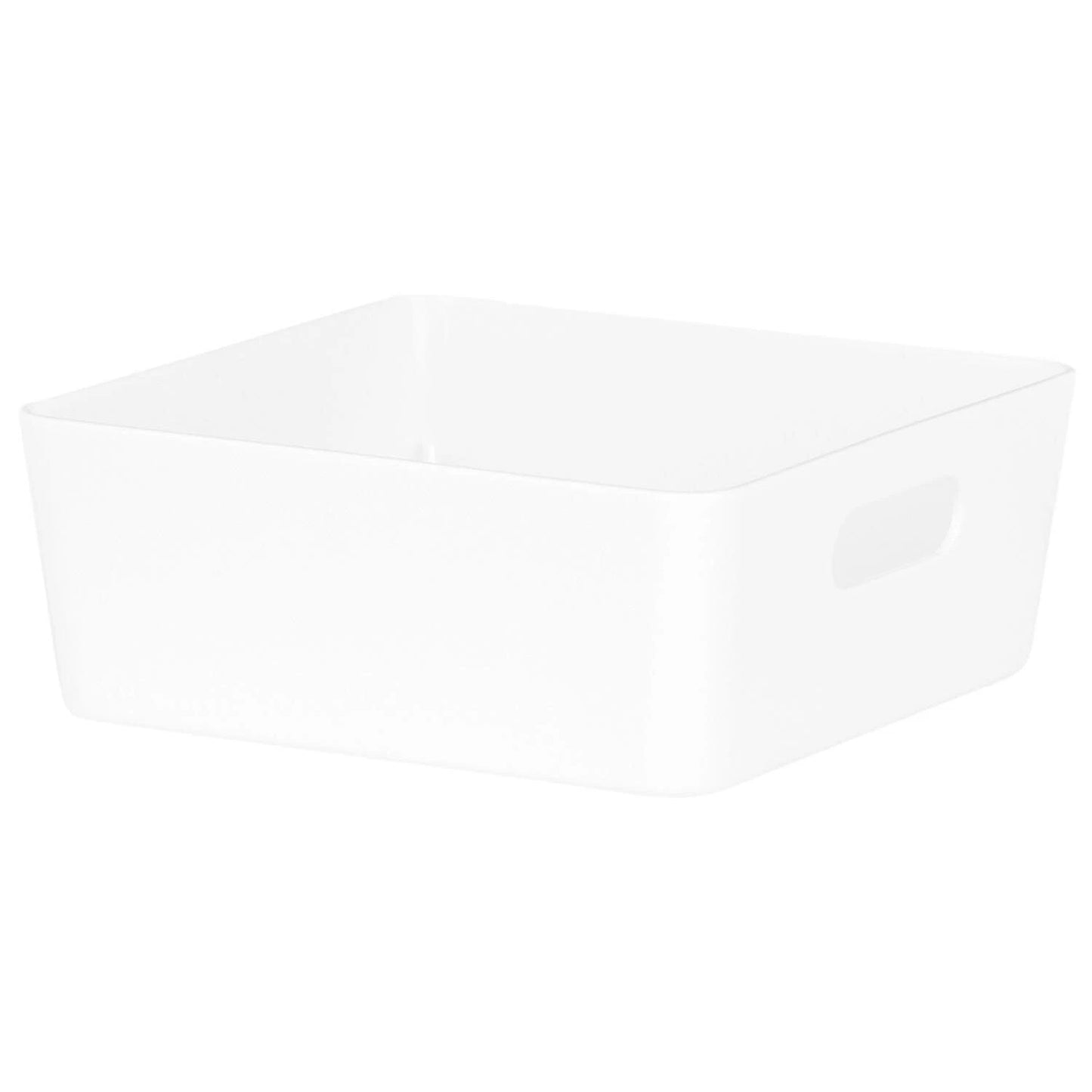 Stylish Storage Organiser