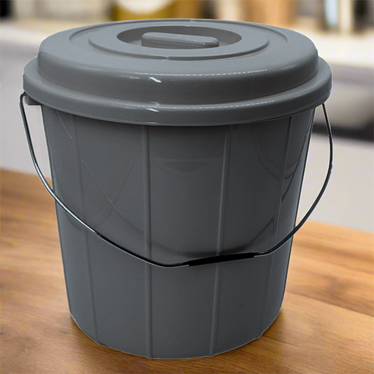 Bucket