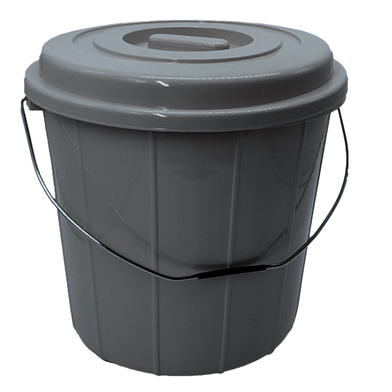 Bucket