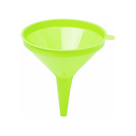 Funnel