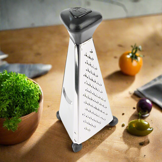 Mini Grater