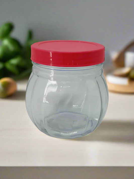 Jar