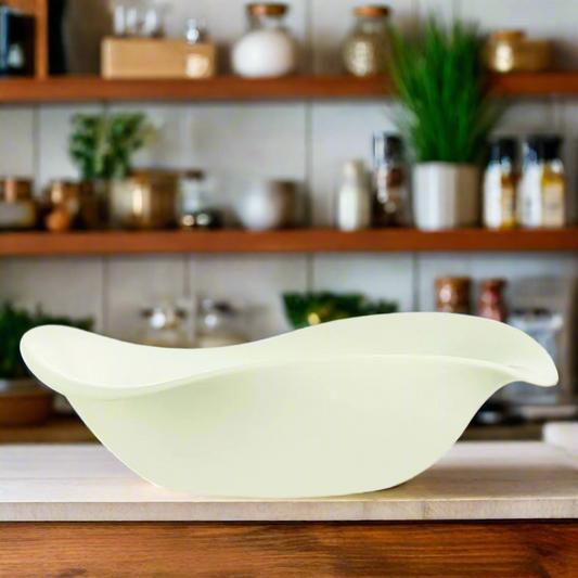 Luminarc Bowl