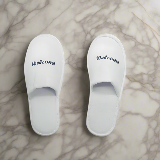 Bathroom Slipper