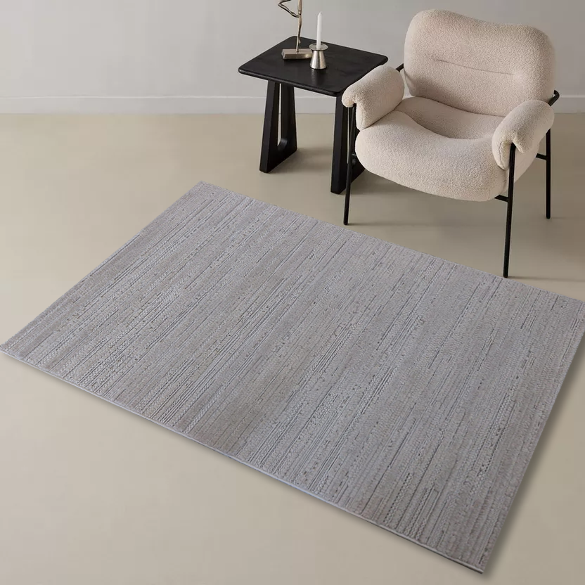 Lexi Carpet
