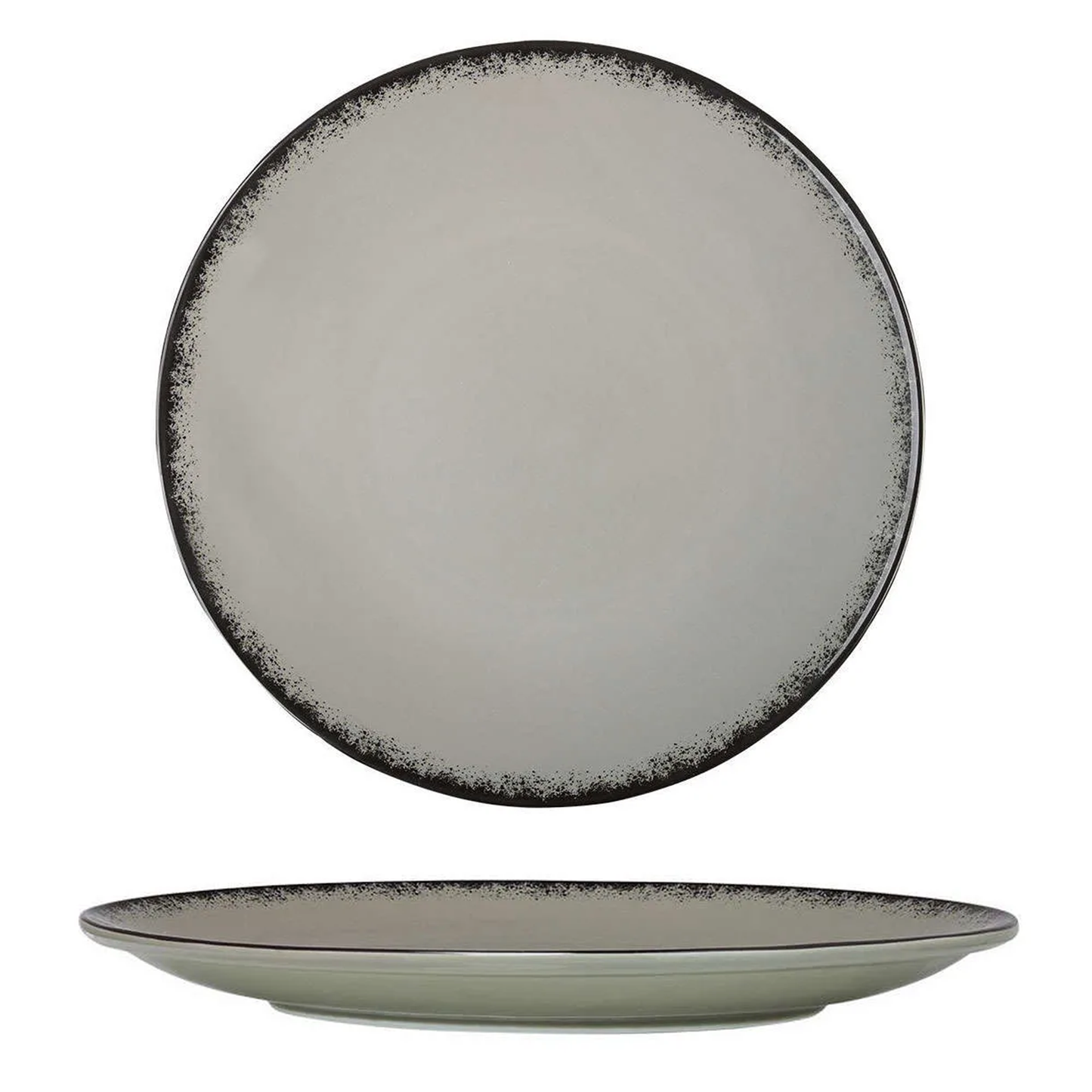 Pearl Dinnerware