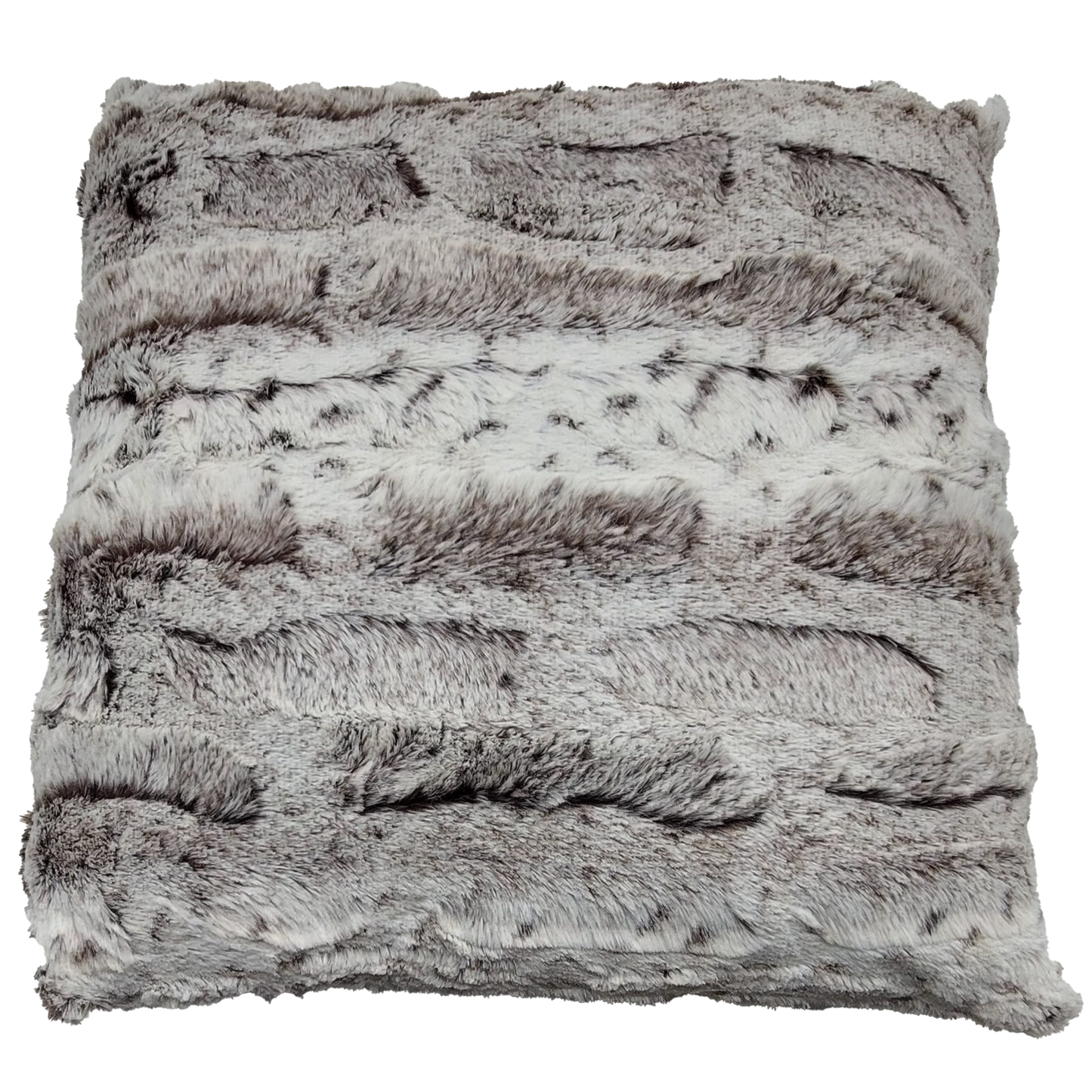 Cora Fur Cushion
