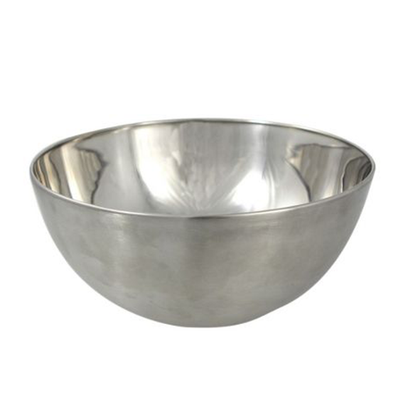 Stainless Steal Bowl